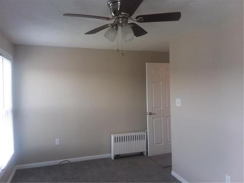 127 3rd Ave, New Eagle, PA 15067 photo 9