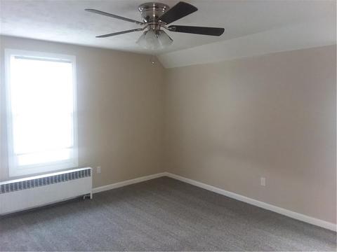 127 3rd Ave, New Eagle, PA 15067 photo 8