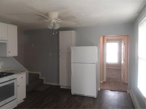 127 3rd Ave, New Eagle, PA 15067 photo 5
