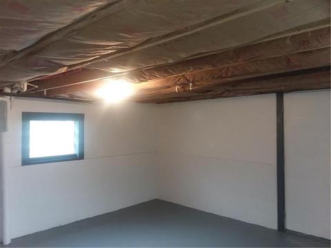 127 3rd Ave, New Eagle, PA 15067 photo 14