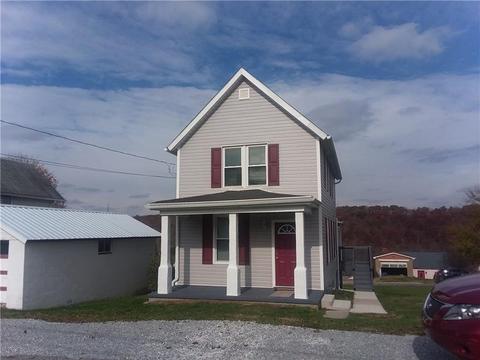 127 3rd Ave, New Eagle, PA 15067 photo 16