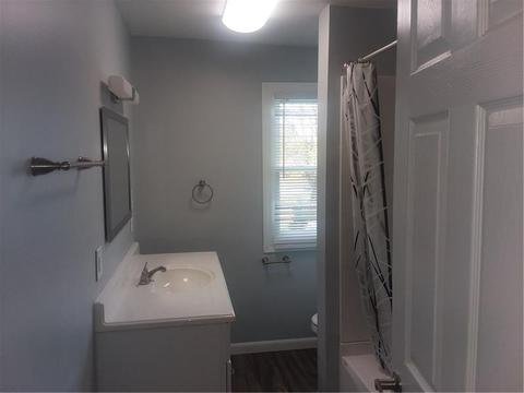 127 3rd Ave, New Eagle, PA 15067 photo 6