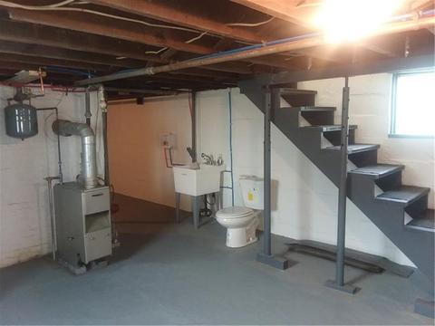 127 3rd Ave, New Eagle, PA 15067 photo 11