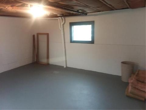 127 3rd Ave, New Eagle, PA 15067 photo 13