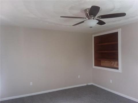 127 3rd Ave, New Eagle, PA 15067 photo 3