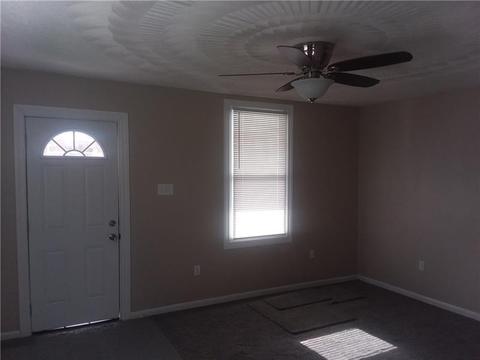 127 3rd Ave, New Eagle, PA 15067 photo 2