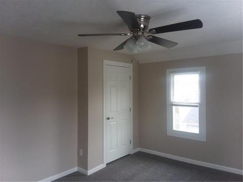 127 3rd Ave, New Eagle, PA 15067 photo 7