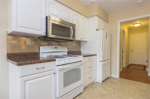 112 Heathcliffe Dr, Monaca, PA 15061 photo 7