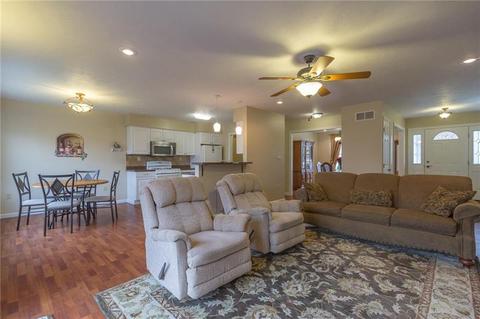 112 Heathcliffe Dr, Monaca, PA 15061 photo 11