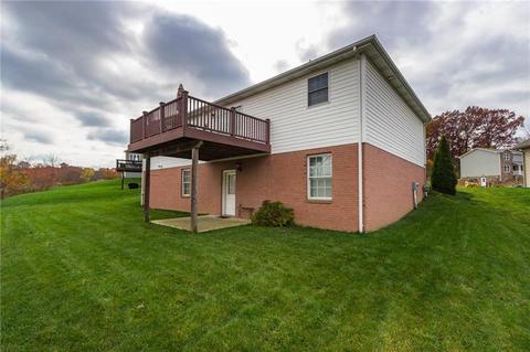 112 Heathcliffe Dr, Monaca, PA 15061 photo 3