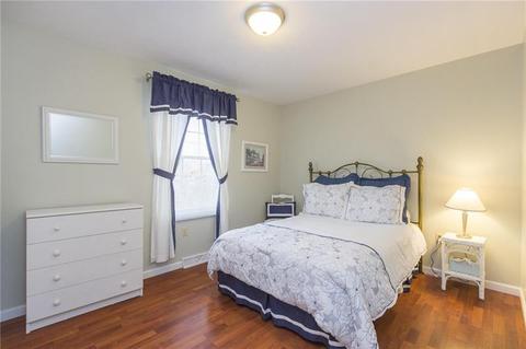 112 Heathcliffe Dr, Monaca, PA 15061 photo 16