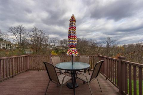 112 Heathcliffe Dr, Monaca, PA 15061 photo 19