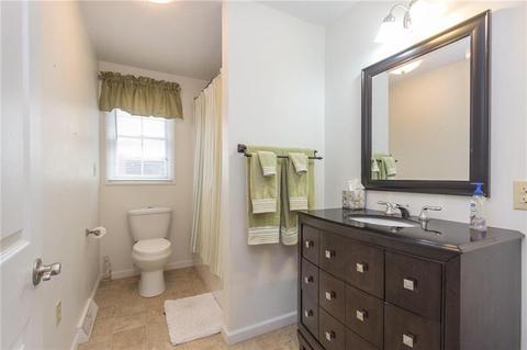 112 Heathcliffe Dr, Monaca, PA 15061 photo 18