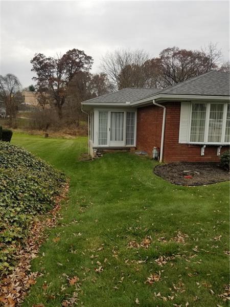 111 Long Dr, Irwin, PA 15642 photo 2