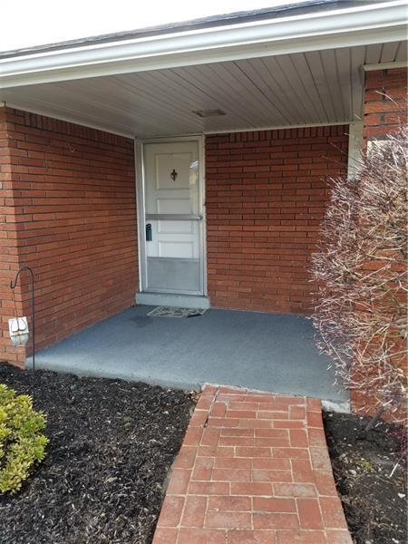 111 Long Dr, Irwin, PA 15642 photo 3