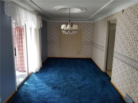 111 Long Dr, Irwin, PA 15642 photo 11