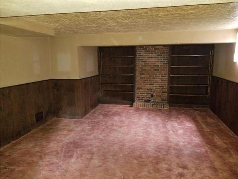 111 Long Dr, Irwin, PA 15642 photo 19