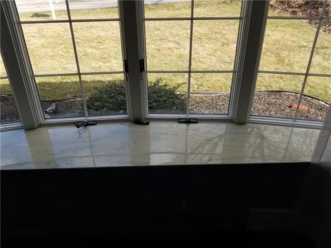 111 Long Dr, Irwin, PA 15642 photo 10