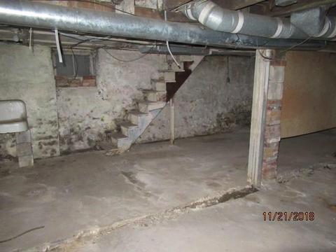 628 Painter St, Everson, PA 15631 photo 12