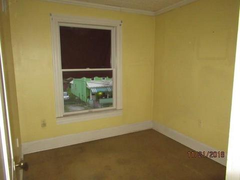 628 Painter St, Everson, PA 15631 photo 9