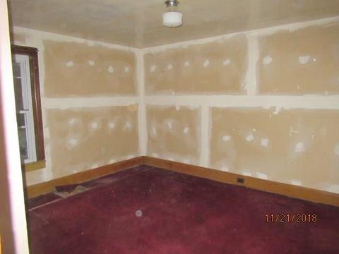 628 Painter St, Everson, PA 15631 photo 7