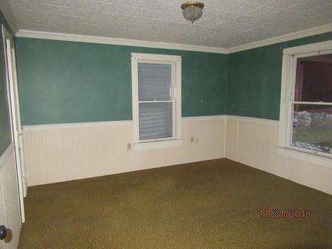 628 Painter St, Everson, PA 15631 photo 8