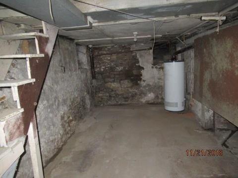 628 Painter St, Everson, PA 15631 photo 11