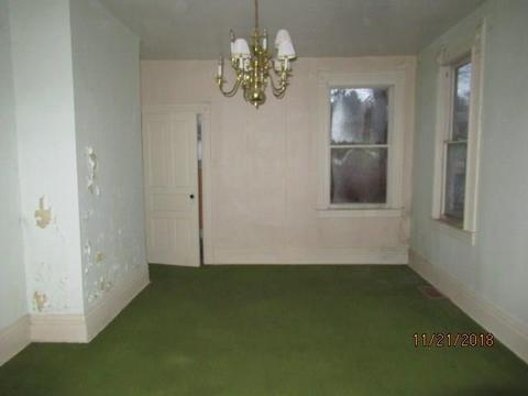 628 Painter St, Everson, PA 15631 photo 5
