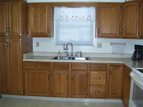 607 Maple Ave, New Eagle, PA 15067 photo 13