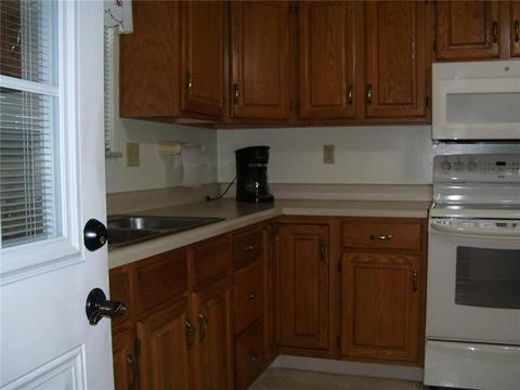 607 Maple Ave, New Eagle, PA 15067 photo 12