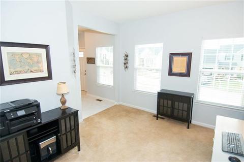 109 Highcroft Cir, North Strabane, PA 15330 photo 3