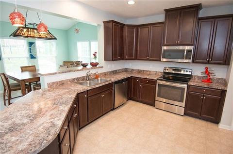 109 Highcroft Cir, North Strabane, PA 15330 photo 6