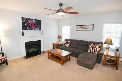 109 Highcroft Cir, North Strabane, PA 15330 photo 9