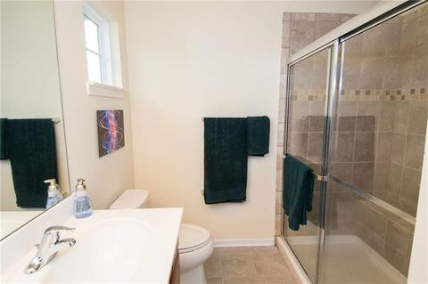 109 Highcroft Cir, North Strabane, PA 15330 photo 13