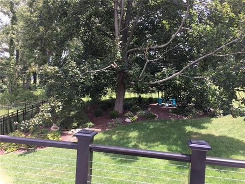 109 Highcroft Cir, North Strabane, PA 15330 photo 25