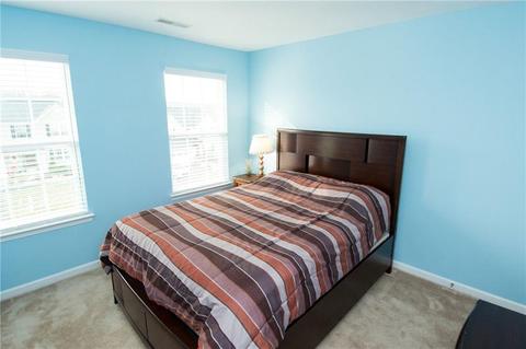 109 Highcroft Cir, North Strabane, PA 15330 photo 15