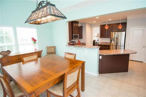 109 Highcroft Cir, North Strabane, PA 15330 photo 8
