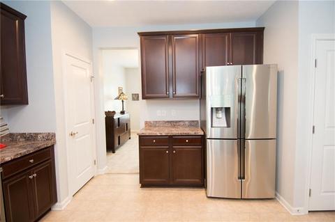 109 Highcroft Cir, North Strabane, PA 15330 photo 7