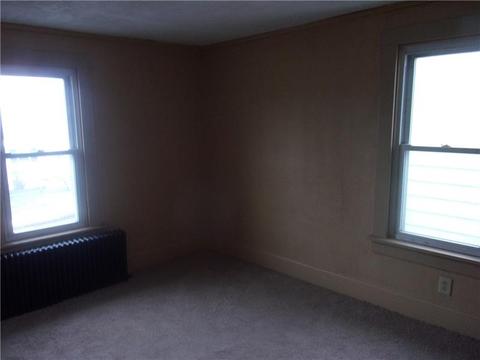 314 12th St, Windber Area School District, PA 15936 photo 15