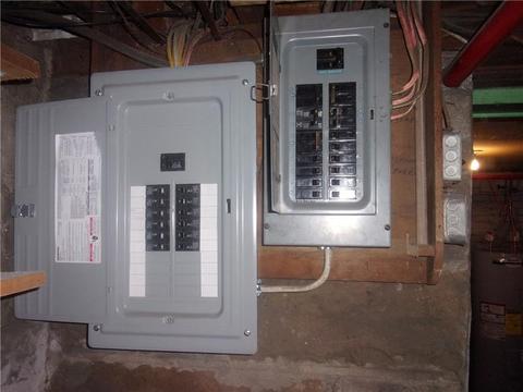 314 12th St, Windber Area School District, PA 15936 photo 23