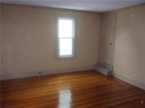 314 12th St, Windber Area School District, PA 15936 photo 8