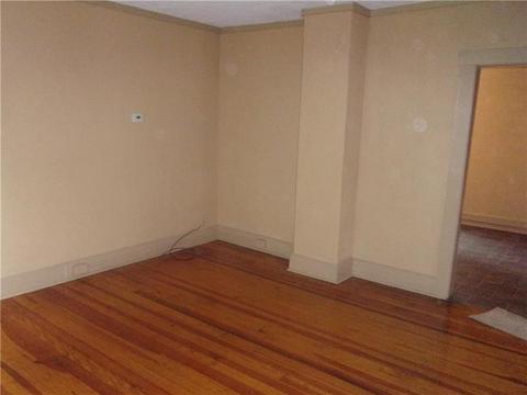 314 12th St, Windber Area School District, PA 15936 photo 2