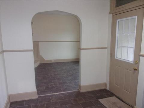 314 12th St, Windber Area School District, PA 15936 photo 7