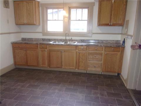 314 12th St, Windber Area School District, PA 15936 photo 6