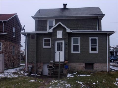 314 12th St, Windber Area School District, PA 15936 photo 25