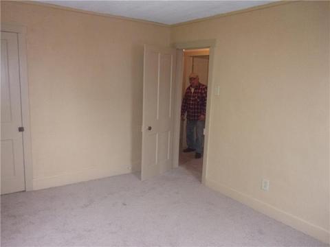 314 12th St, Windber Area School District, PA 15936 photo 17