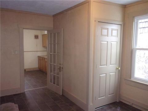 314 12th St, Windber Area School District, PA 15936 photo 10