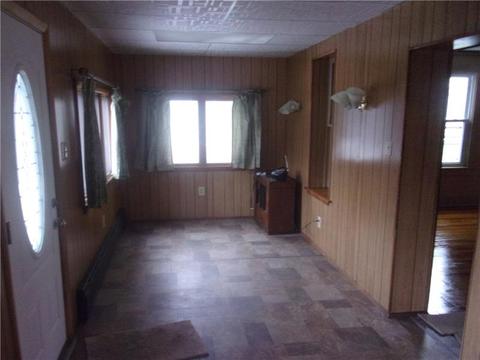 314 12th St, Windber Area School District, PA 15936 photo 3