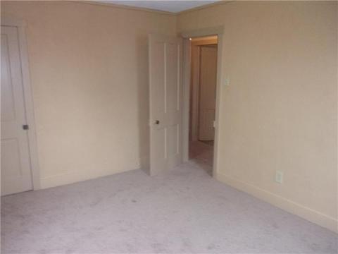 314 12th St, Windber Area School District, PA 15936 photo 18
