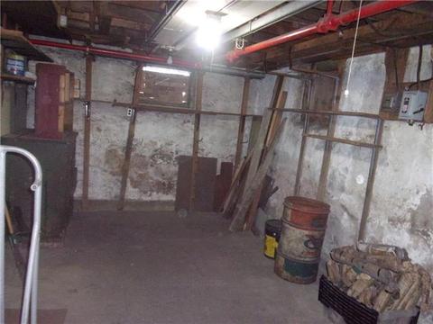 314 12th St, Windber Area School District, PA 15936 photo 24